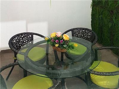 Hotel Zamay Plus Santa Marta  Luaran gambar